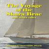The Voyage of the Skara Brae and Other Tales by Roderick... 9781836150183