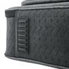 GATOR Transit Accessory Bags Series GT-2412-GRY (for pedalboards, multi-effects, etc.) [Official Japanese Product]
