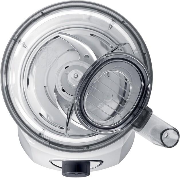 Küchenmaschine Bosch MCM3200W MultiTalent 3