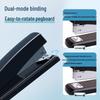Deli 0425 Medium Stapler