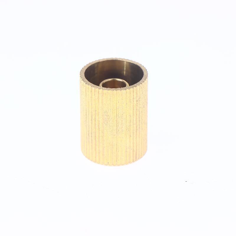 Leakproof Ac Low Pressure Cap Auto Ac System Conditioner Refrigerant Dust Cover Auto High Low Pressure Caps