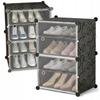 Mobilier pentru salon – Rafturi de pantofi