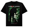 My Bloody Valentine Classic Reprint T-Shirt Black All Size BTH95
