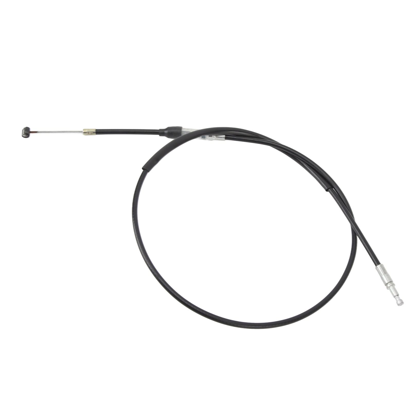 

Трос сцепления мотоцикла Точная конструкция Замена для Suzuki RM125 RM250 2001-2003