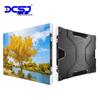 DCSJ Indoor Full Color Small Pixel Pitch LED Display CN plug (adapter included)