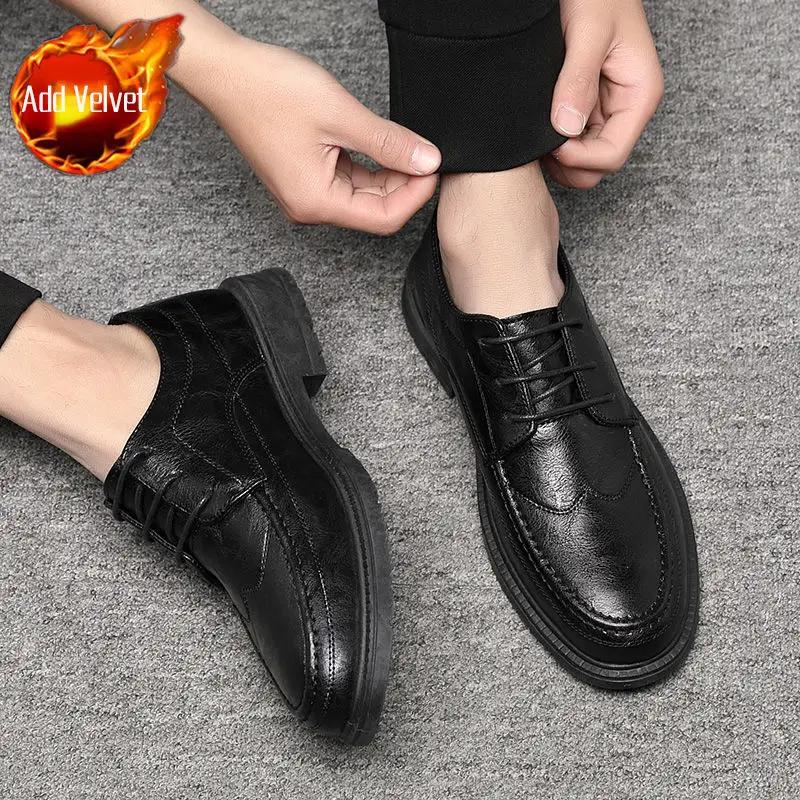 Круглые носки — фото 8