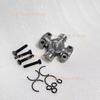 Forklift Parts U-joint Used for Toyota 8FD/G10-30 with OEM 37201-26600-71