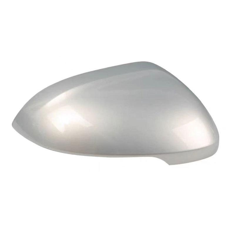 Volkswagen 17-23 Magotan B8L & 19-23 CC Rearview Mirror Shell & Lens