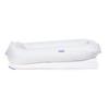 Milk&Moo Baby Support Lounger