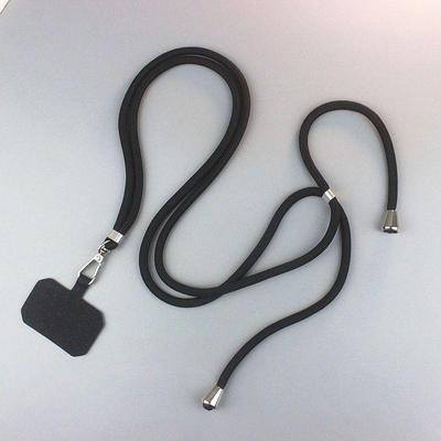 Accessori per cellulari – Portacellulari e portachiavi