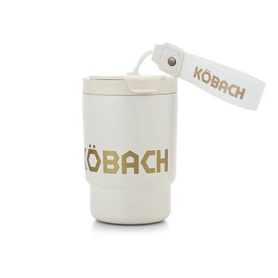 Tazze e bicchieri – Thermos