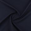 Panama fabric width 280 cm navy blue