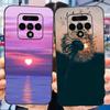 Huse pentru telefoane – Huse tip bumper pentru telefon