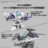 Bandai Spirits 30MM eEXM-40 Ignight 01 2-Pack 1/144 Scale Color-Coded Plastic Model Kit