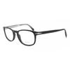 David Beckham Db 1064 807 Men Eyeglasses