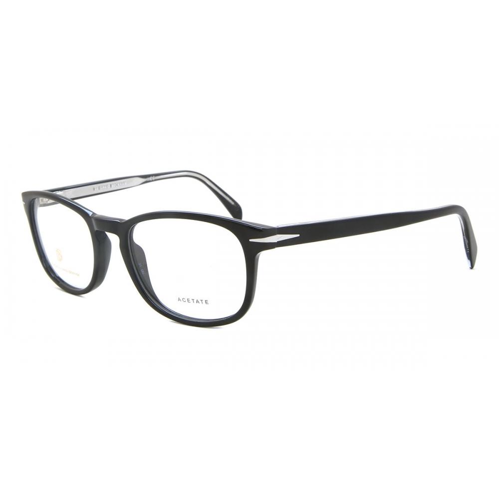 David Beckham Db 1064 807 Men Eyeglasses