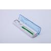 ORASAFE Portable Toothbrush Sterilizer