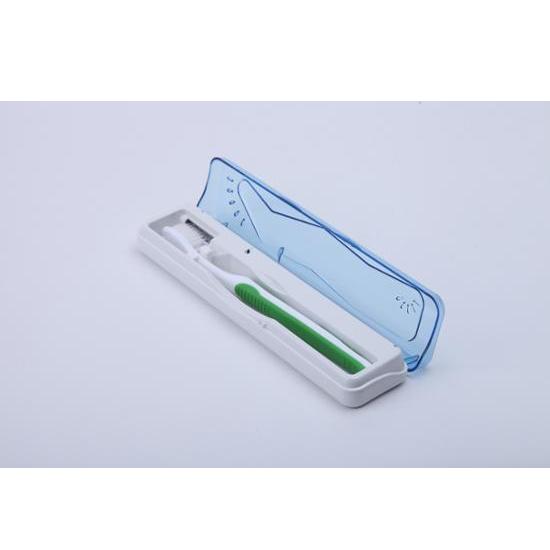 ORASAFE Portable Toothbrush Sterilizer