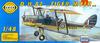 Obiecte de colecție și modele – Kituri de asamblare a modelelor