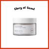 NEOGEN DERMALOGY REAL NIACINAMIDE GLOW UP DAILY MASK, 180mL/40ea