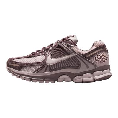 Zoom Vomero 5 Tattoo Particle Rose Women Sneakers Pink Light-Violet-Ore II6236-500