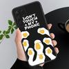 Phone Case For Samsung A17 A55 A16 A56 A35 A15 A53 A54 A33 A34 A25 A05S A52 A52S A07 A26 A06 Goose Game Duck