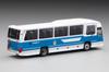 TOMYTEC The Bus Collection JR Tokai Bus Retro Bus Diorama Supplies 340577