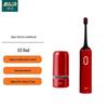 BAIR G3 Sonic Electric Toothbrush CN Plug (adapter Included)