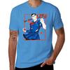 Kubz Scouts Tshirt Blouse Customs Design Your Own Tshirts For Unisex Cotton