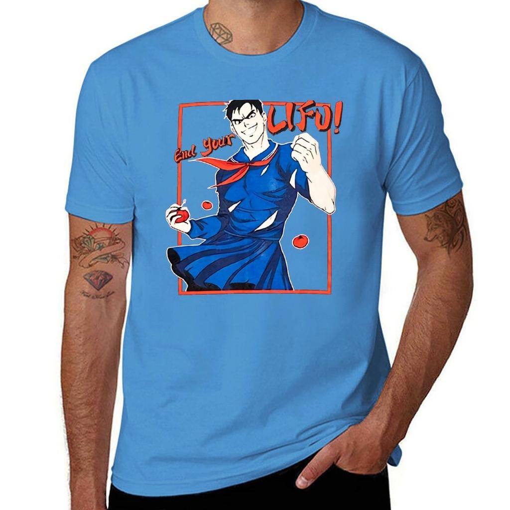 Kubz Scouts Tshirt Blouse Customs Design Your Own Tshirts For Unisex Cotton
