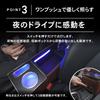 CRAFT WORKS Yaris Cross Armrest Console Box Center Console LED