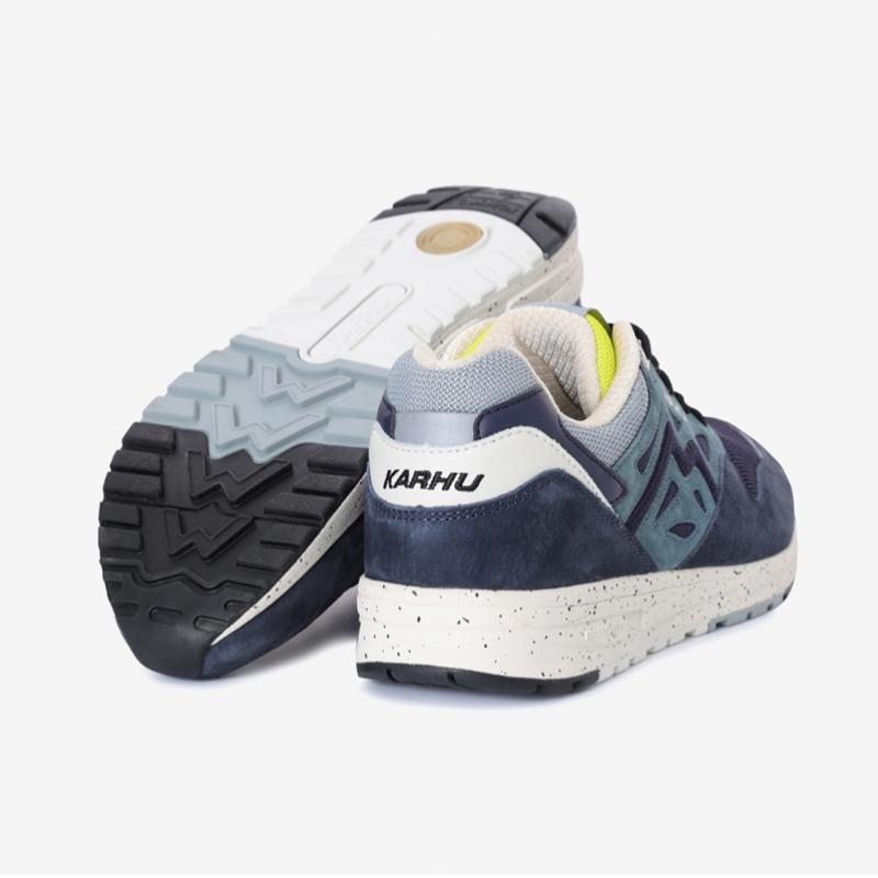 Karhu Men S SneakerS Skhm2338060 054
