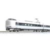 KATO N Gauge 287 Series Kuroshio 6-Car Basic Set 10-1179S Model Train