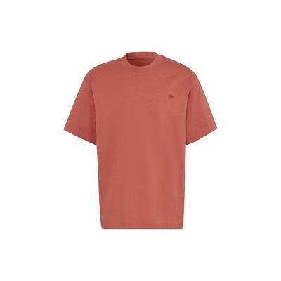 T-shirts en tops – T-shirts