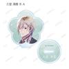 TV Anime "My Happy Marriage" Original Illustration of Ayumi Watercolor Ver. Trading Acrylic Stand Box of 10