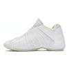 T-Mac 3
