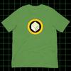 Megaunisex Battle Network StoneunisexExe Shirt