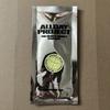 [USED] ALLDAY PROJECT CARTOON Ver. Bailey