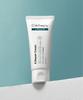 Cellapy A.Repair Cream (Large Volume) 100ml + Bonus Body Lotion 30ml