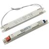 LED Linear Pendant Light Strip Ballast Transformer