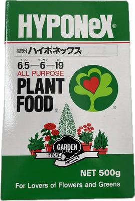 Zatravnění a úprava terénu