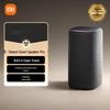 Xiaomi Super Xiaoai AI Smart Speaker