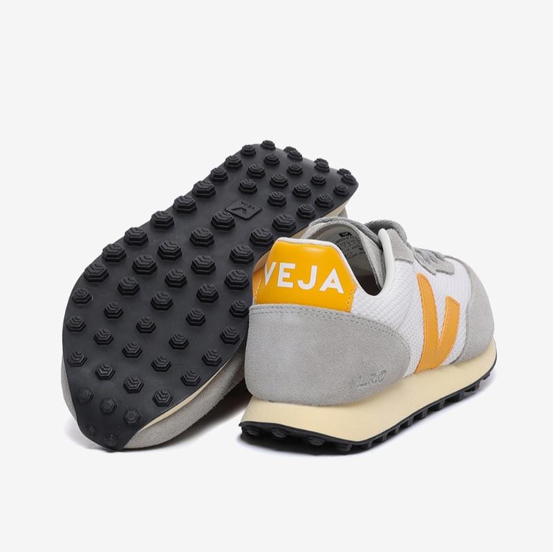 Veja Women Rio Branco Sneakers Svjf221rb01 828