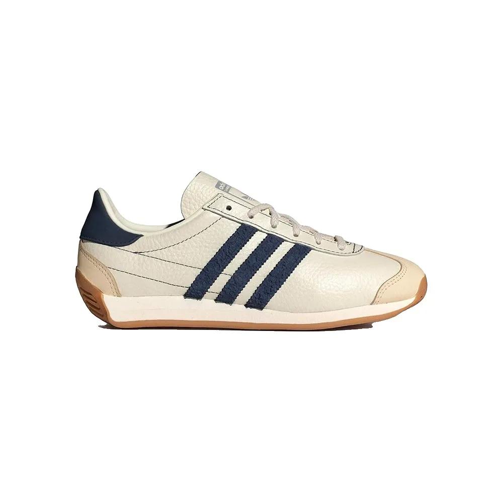 adidas Кросовки Country OG Waist