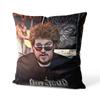 Aertemisi Drachenlord Rainer Winkler Square Throw Pillow Cushion Covers Cases Pillowcases For Sofa 45Cm X 45Cm