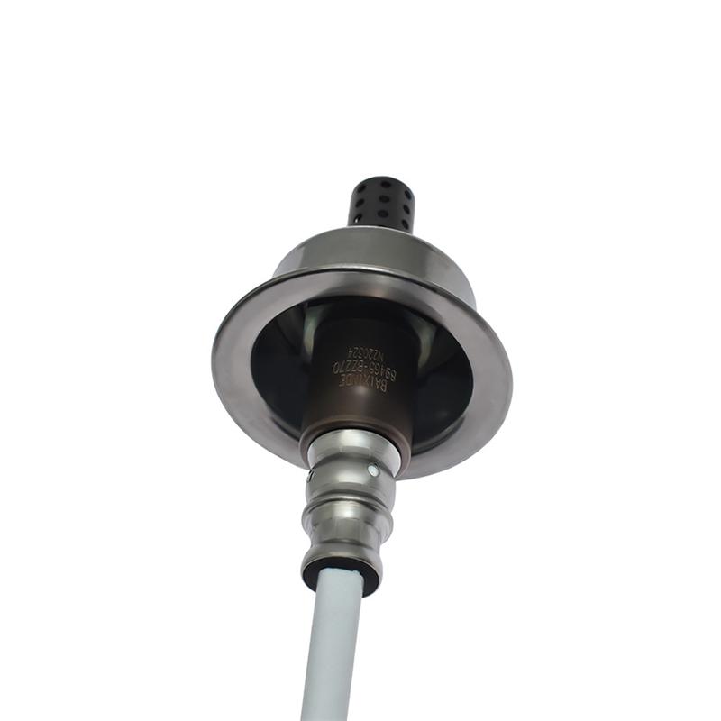 Oxygen Sensor Accessories Accessory 89465-BZ270 89465BZ270 For Toyota Avanza 2011-A87Q