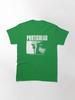Portishead - This Day Will Be Their Damnedest You Classic T-Shirt