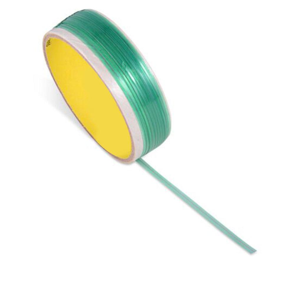 5//10//15M Designline knifeless cutting tape for vinyl wrap Cutting Line Pinstripe
