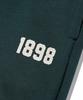 Deomail 1898 Garments Sweat Pants[Green]