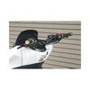 ADIO Aluminum Low for BK61101 Handlebars, Type, PCX,